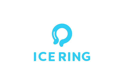 ICE RING アイスリング ネッククーラー 結露しない 繰り返し使える ペット A3Y4042 suo クールリング 保冷剤 暑さ対策 ペット用 いぬ ねこ 犬用 猫用(代引不可)