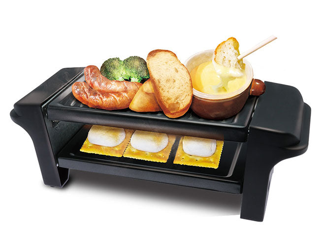 マルチプレート グリルプレート ホットプレート プレート