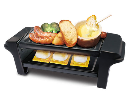 マルチプレート グリルプレート ホットプレート プレート