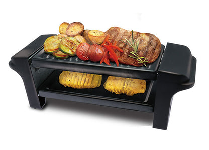 マルチプレート グリルプレート ホットプレート プレート