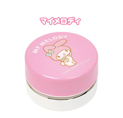 サンリオ卓上クリーナー 卓上掃除機 キーボード ミニ掃除機 コードレス ミニクリーナー ハンディ掃除機 ハンディクリーナー ほこり 掃除ブラシ付き ピーナッツ・クラブ SL05SR-001CN