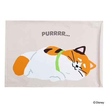 ディズニー 布団カバー2点セット シングルロングサイズ ベイマックス シングルサイズ 掛布団カバー1枚 枕カバー1枚 シングル ディズニー キャラクター 布団セット(代引不可)