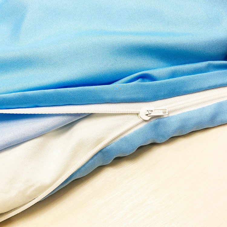 ジュニア掛布団カバー パウ・パトロール パウパト キャラクター かわいい 子供 こども ジュニア 子ども キッズ プレゼント 贈り物 ギフト 男の子 女の子 クリスマス 誕生日 人気 幼稚園 保育園(代引不可)