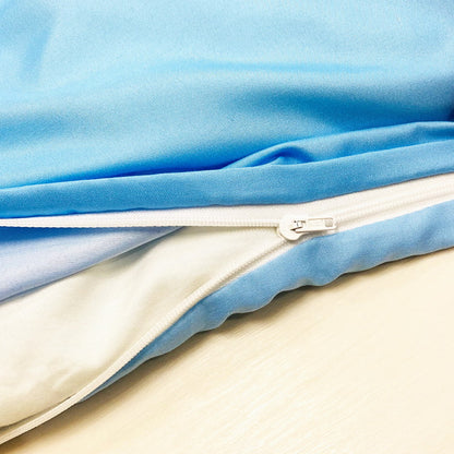 ジュニア掛布団カバー パウ・パトロール パウパト キャラクター かわいい 子供 こども ジュニア 子ども キッズ プレゼント 贈り物 ギフト 男の子 女の子 クリスマス 誕生日 人気 幼稚園 保育園(代引不可)