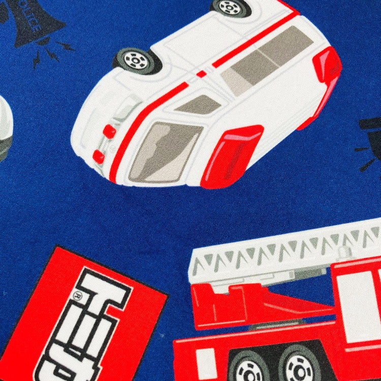 ジュニア敷布団カバー トミカ タカラトミー キャラクター かわいい 子供 こども ジュニア 子ども キッズ プレゼント 贈り物 ギフト 男の子 女の子 クリスマス 誕生日 人気 幼稚園 保育園(代引不可)