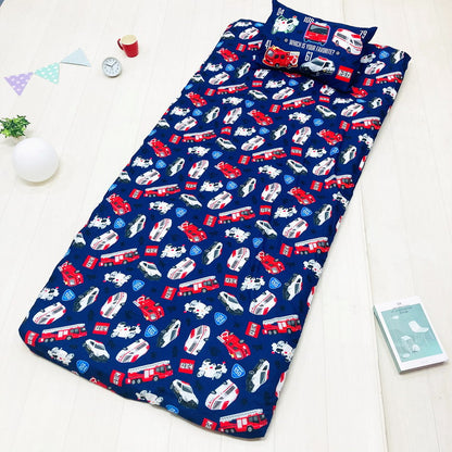 ジュニア敷布団カバー トミカ タカラトミー キャラクター かわいい 子供 こども ジュニア 子ども キッズ プレゼント 贈り物 ギフト 男の子 女の子 クリスマス 誕生日 人気 幼稚園 保育園(代引不可)