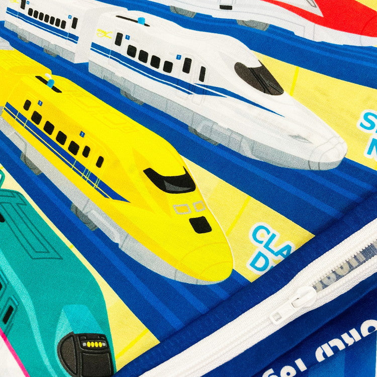 子供枕 プラレール 乗り物 キャラクター かわいい 子供 こども ジュニア 子ども キッズ プレゼント 贈り物 ギフト 男の子 女の子 クリスマス 誕生日 人気 幼稚園 保育園(代引不可)