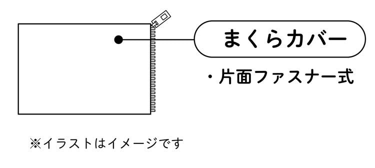 ジュニア枕カバー プラレール 乗り物 キャラクター かわいい 子供 こども ジュニア 子ども キッズ プレゼント 贈り物 ギフト 男の子 女の子 クリスマス 誕生日 人気 幼稚園 保育園(代引不可)