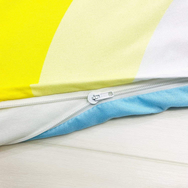 ジュニア掛布団カバー プラレール 乗り物 キャラクター かわいい 子供 こども ジュニア 子ども キッズ プレゼント 贈り物 ギフト 男の子 女の子 クリスマス 誕生日 人気 幼稚園 保育園(代引不可)