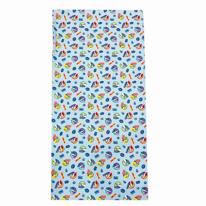 ジュニア敷布団カバー プラレール 乗り物 キャラクター かわいい 子供 こども ジュニア 子ども キッズ プレゼント 贈り物 ギフト 男の子 女の子 クリスマス 誕生日 人気 幼稚園 保育園(代引不可)