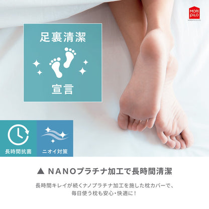 Ask Doctors スリッパ Mサイズ 23~24.5cm アスクドクター アイボリー ネイビー グレー ライトグレー バスマット マット スリッパ 履物(代引不可)