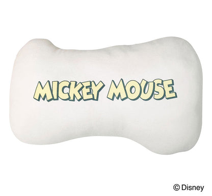 ディズニー ダイカットクッション レトロ ミッキー スタンディング(代引不可)