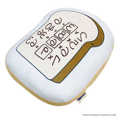 ドラえもん ダイカットクッション ぬいぐるみ クッション 抱き枕 枕 まくら キャラクター スモールライト どこでもドア 暗記パン ダイカット(代引不可)