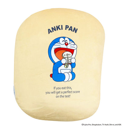 ドラえもん ダイカットクッション ぬいぐるみ クッション 抱き枕 枕 まくら キャラクター スモールライト どこでもドア 暗記パン ダイカット(代引不可)