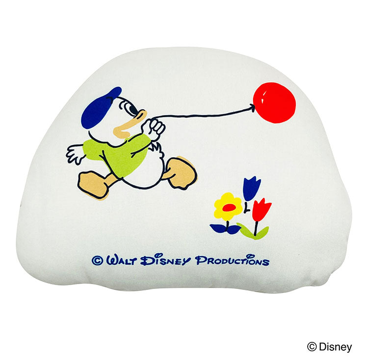 ダイカットクッションディズニー 復刻シリーズ ミッキーマウス キャラクター かわいい こども ジュニア 子ども キッズ プレゼント 贈り物 ギフト 男の子 女の子 クリスマス 誕生日 幼稚園 保育園(代引不可)