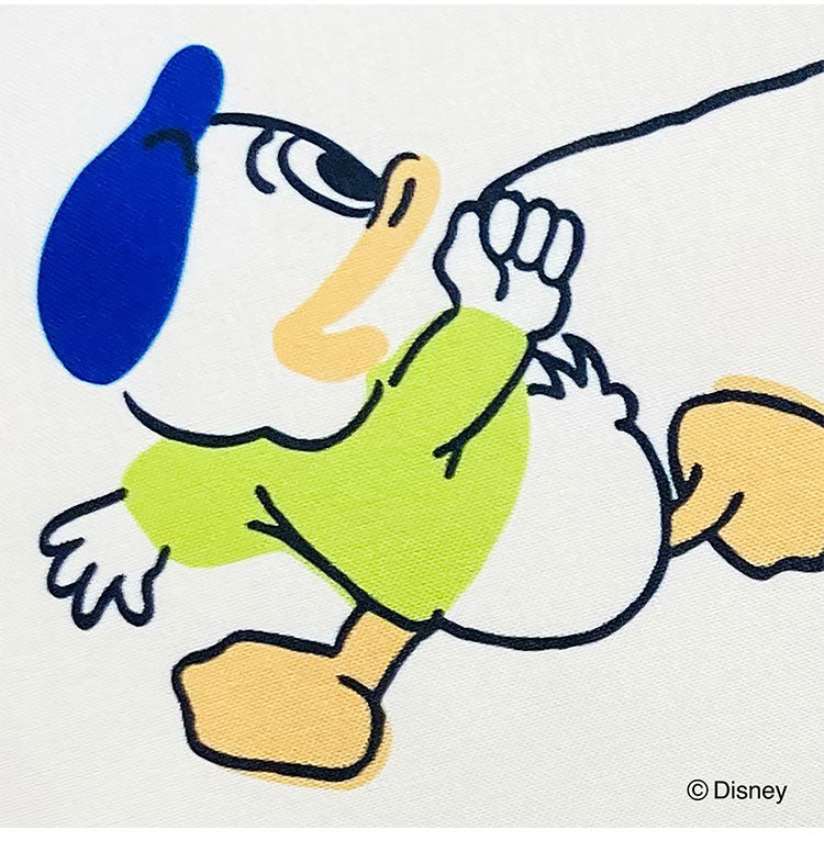 ダイカットクッションディズニー 復刻シリーズ ミッキーマウス キャラクター かわいい こども ジュニア 子ども キッズ プレゼント 贈り物 ギフト 男の子 女の子 クリスマス 誕生日 幼稚園 保育園(代引不可)