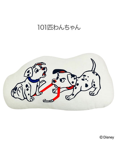 ダイカットクッションディズニー 復刻シリーズ ミッキーマウス キャラクター かわいい こども ジュニア 子ども キッズ プレゼント 贈り物 ギフト 男の子 女の子 クリスマス 誕生日 幼稚園 保育園(代引不可)