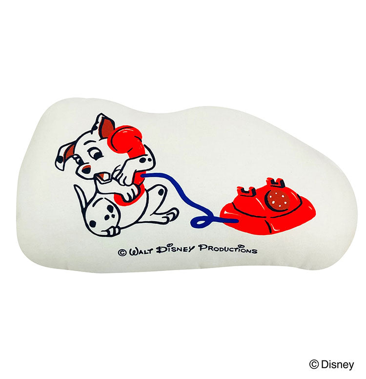 ダイカットクッションディズニー 復刻シリーズ ミッキーマウス キャラクター かわいい こども ジュニア 子ども キッズ プレゼント 贈り物 ギフト 男の子 女の子 クリスマス 誕生日 幼稚園 保育園(代引不可)