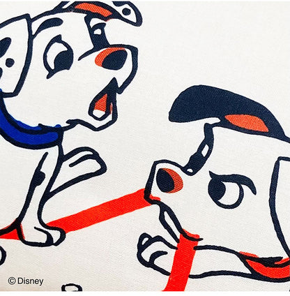 ダイカットクッションディズニー 復刻シリーズ ミッキーマウス キャラクター かわいい こども ジュニア 子ども キッズ プレゼント 贈り物 ギフト 男の子 女の子 クリスマス 誕生日 幼稚園 保育園(代引不可)