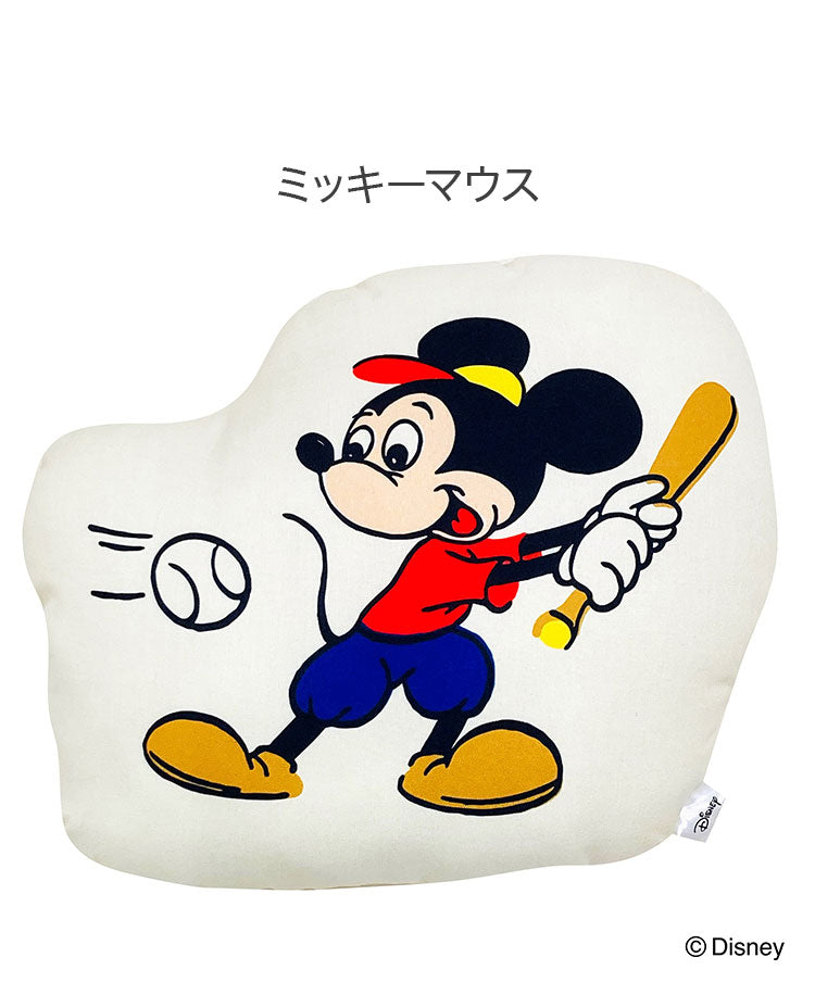 ダイカットクッションディズニー 復刻シリーズ ミッキーマウス キャラクター かわいい こども ジュニア 子ども キッズ プレゼント 贈り物 ギフト 男の子 女の子 クリスマス 誕生日 幼稚園 保育園(代引不可)