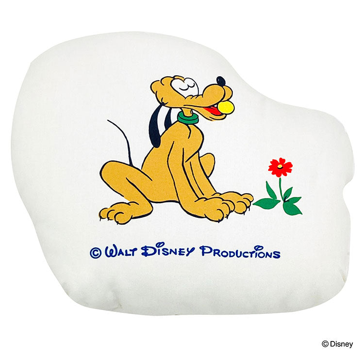 ダイカットクッションディズニー 復刻シリーズ ミッキーマウス キャラクター かわいい こども ジュニア 子ども キッズ プレゼント 贈り物 ギフト 男の子 女の子 クリスマス 誕生日 幼稚園 保育園(代引不可)