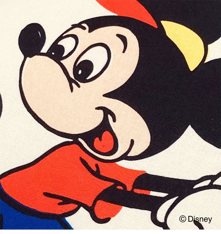 ダイカットクッションディズニー 復刻シリーズ ミッキーマウス キャラクター かわいい こども ジュニア 子ども キッズ プレゼント 贈り物 ギフト 男の子 女の子 クリスマス 誕生日 幼稚園 保育園(代引不可)