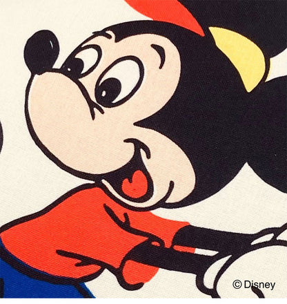 ダイカットクッションディズニー 復刻シリーズ ミッキーマウス キャラクター かわいい こども ジュニア 子ども キッズ プレゼント 贈り物 ギフト 男の子 女の子 クリスマス 誕生日 幼稚園 保育園(代引不可)