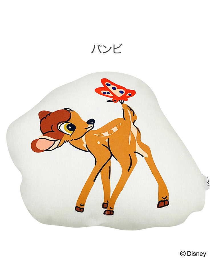 ダイカットクッションディズニー 復刻シリーズ ミッキーマウス キャラクター かわいい こども ジュニア 子ども キッズ プレゼント 贈り物 ギフト 男の子 女の子 クリスマス 誕生日 幼稚園 保育園(代引不可)