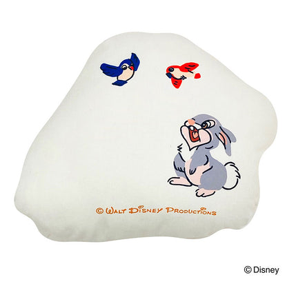 ダイカットクッションディズニー 復刻シリーズ ミッキーマウス キャラクター かわいい こども ジュニア 子ども キッズ プレゼント 贈り物 ギフト 男の子 女の子 クリスマス 誕生日 幼稚園 保育園(代引不可)