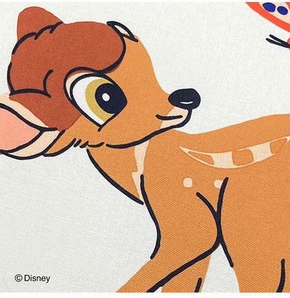 ダイカットクッションディズニー 復刻シリーズ ミッキーマウス キャラクター かわいい こども ジュニア 子ども キッズ プレゼント 贈り物 ギフト 男の子 女の子 クリスマス 誕生日 幼稚園 保育園(代引不可)