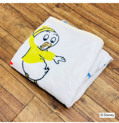 ひざ掛け ディズニー 復刻シリーズ ミッキーマウス ミッキーマウス キャラクター かわいい こども ジュニア 子ども キッズ プレゼント 贈り物 ギフト 男の子 女の子 クリスマス 誕生日 幼稚園 保育園(代引不可)