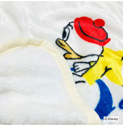 ひざ掛け ディズニー 復刻シリーズ ミッキーマウス ミッキーマウス キャラクター かわいい こども ジュニア 子ども キッズ プレゼント 贈り物 ギフト 男の子 女の子 クリスマス 誕生日 幼稚園 保育園(代引不可)