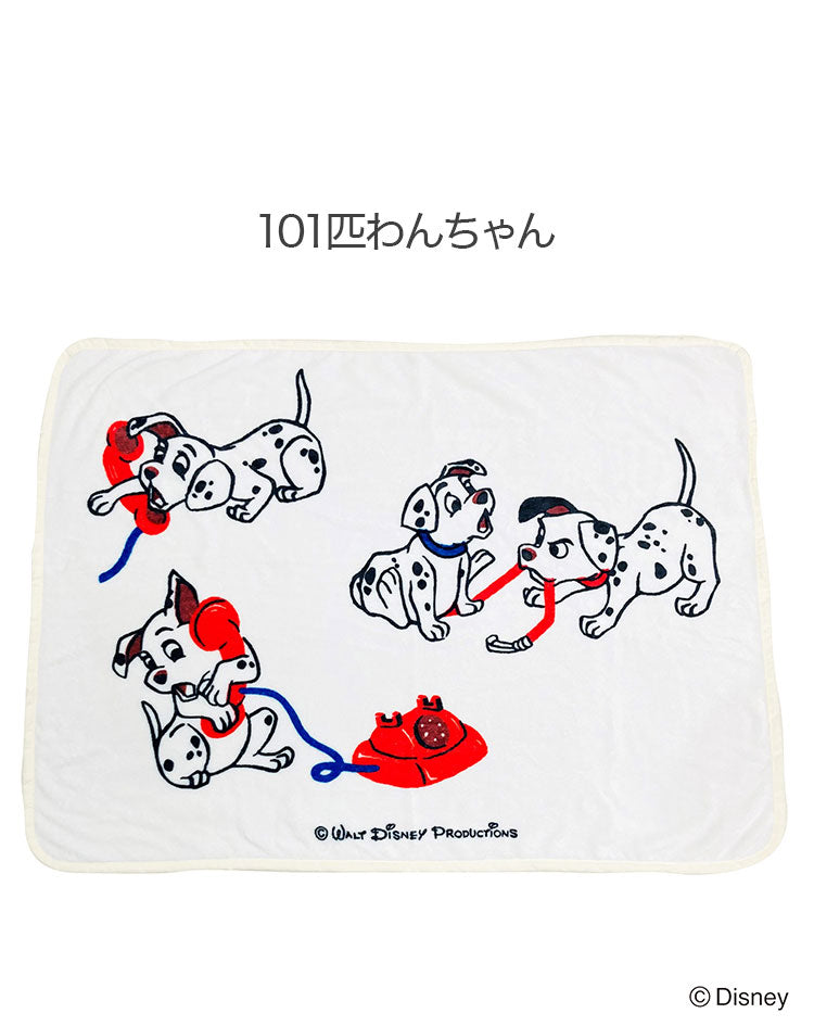 ひざ掛け ディズニー 復刻シリーズ ミッキーマウス ミッキーマウス キャラクター かわいい こども ジュニア 子ども キッズ プレゼント 贈り物 ギフト 男の子 女の子 クリスマス 誕生日 幼稚園 保育園(代引不可)