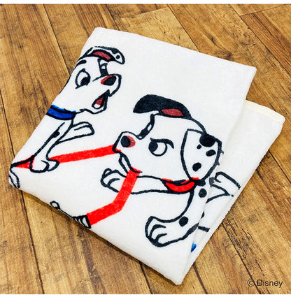 ひざ掛け ディズニー 復刻シリーズ ミッキーマウス ミッキーマウス キャラクター かわいい こども ジュニア 子ども キッズ プレゼント 贈り物 ギフト 男の子 女の子 クリスマス 誕生日 幼稚園 保育園(代引不可)