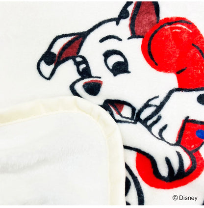 ひざ掛け ディズニー 復刻シリーズ ミッキーマウス ミッキーマウス キャラクター かわいい こども ジュニア 子ども キッズ プレゼント 贈り物 ギフト 男の子 女の子 クリスマス 誕生日 幼稚園 保育園(代引不可)