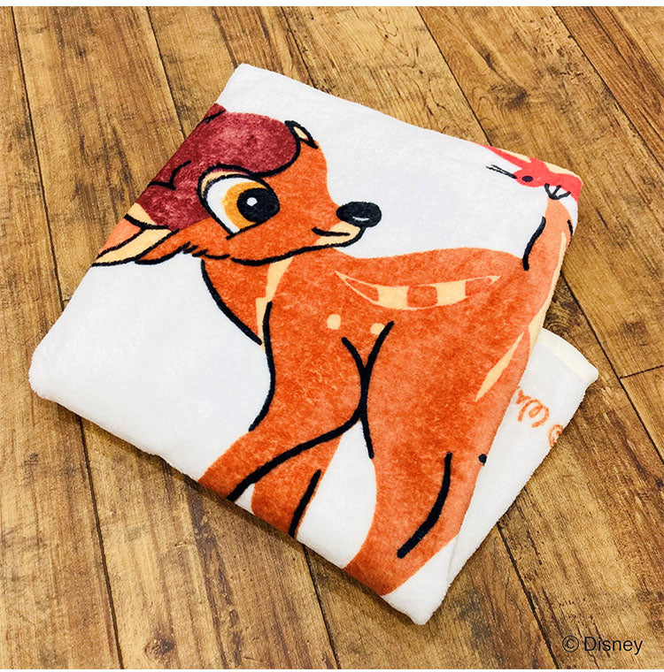 ひざ掛け ディズニー 復刻シリーズ ミッキーマウス ミッキーマウス キャラクター かわいい こども ジュニア 子ども キッズ プレゼント 贈り物 ギフト 男の子 女の子 クリスマス 誕生日 幼稚園 保育園(代引不可)