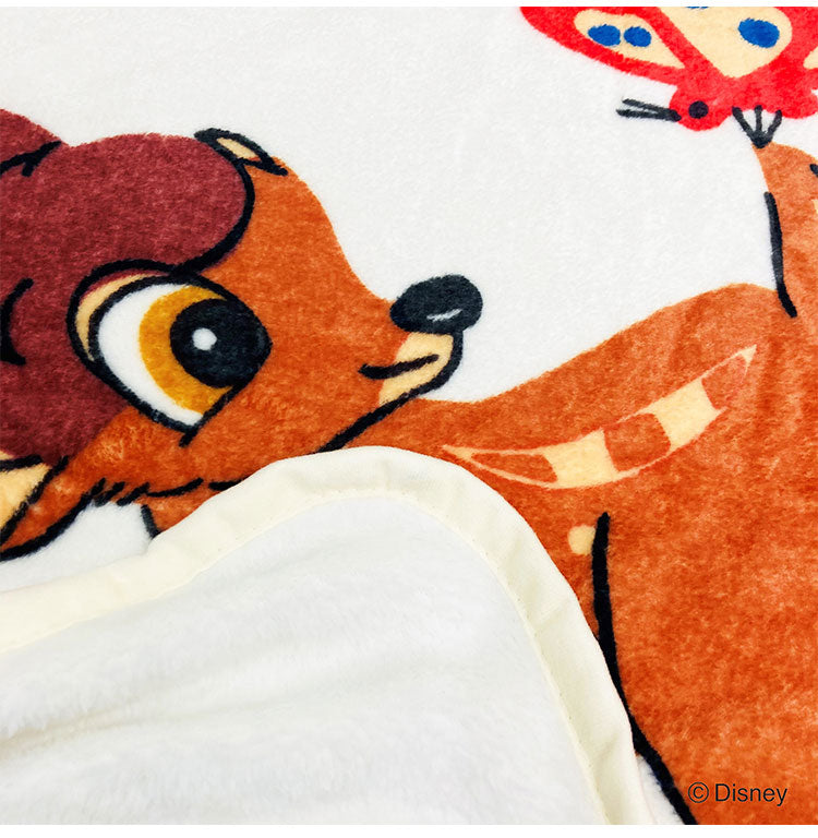 ひざ掛け ディズニー 復刻シリーズ ミッキーマウス ミッキーマウス キャラクター かわいい こども ジュニア 子ども キッズ プレゼント 贈り物 ギフト 男の子 女の子 クリスマス 誕生日 幼稚園 保育園(代引不可)