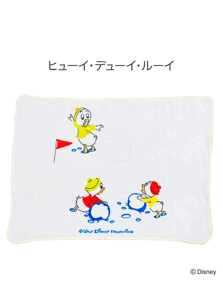 ひざ掛け ディズニー 復刻シリーズ ミッキーマウス ミッキーマウス キャラクター かわいい こども ジュニア 子ども キッズ プレゼント 贈り物 ギフト 男の子 女の子 クリスマス 誕生日 幼稚園 保育園(代引不可)