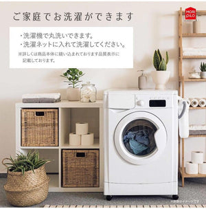 ディズニー 韓国 イブル風 収納ボックス ミッキーマウス 収納 韓国風 イブル ぽこぽこ コンパクト ライセンス ミッキー(代引不可)
