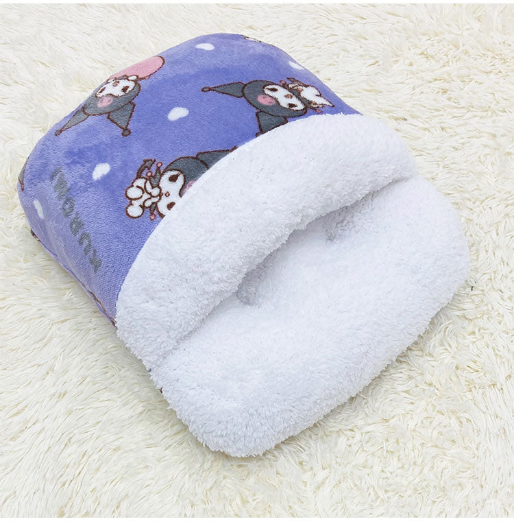 フランネル 足ポカクッション プー クロミ ハローキティ マイメロディ マイメロ キャラクター かわいい こども ジュニア 子ども キッズ プレゼント 贈り物 ギフト 男の子 女の子 クリスマス 誕生日(代引不可)