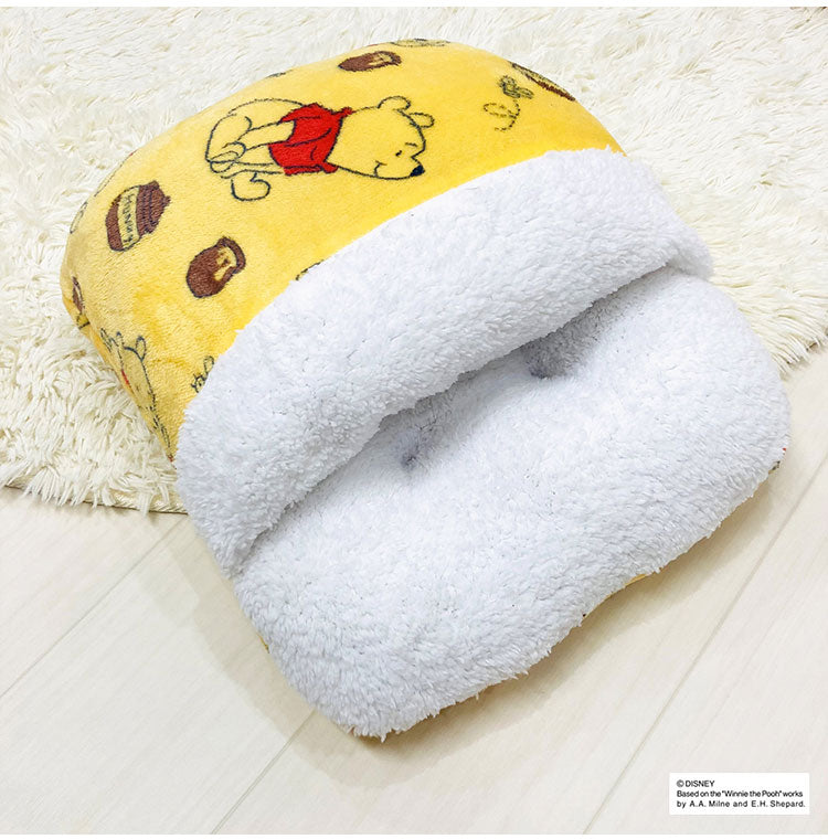 フランネル 足ポカクッション プー クロミ ハローキティ マイメロディ マイメロ キャラクター かわいい こども ジュニア 子ども キッズ プレゼント 贈り物 ギフト 男の子 女の子 クリスマス 誕生日(代引不可)