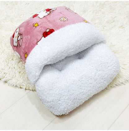 フランネル 足ポカクッション プー クロミ ハローキティ マイメロディ マイメロ キャラクター かわいい こども ジュニア 子ども キッズ プレゼント 贈り物 ギフト 男の子 女の子 クリスマス 誕生日(代引不可)