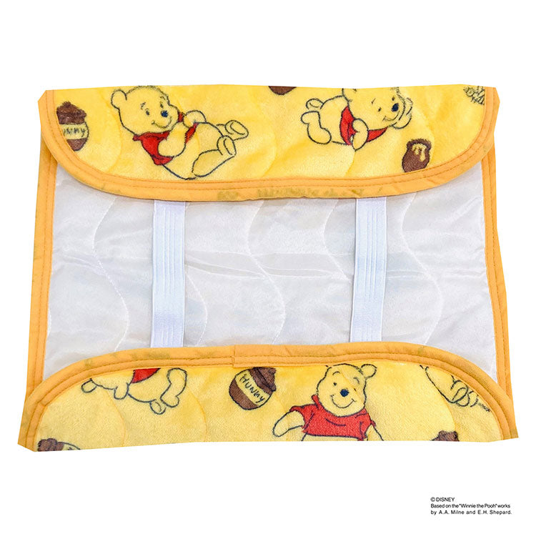 フランネル 枕パッド プー クロミ ハローキティ マイメロディ マイメロ キャラクター かわいい こども ジュニア 子ども キッズ プレゼント 贈り物 ギフト 男の子 女の子 クリスマス 誕生日(代引不可)