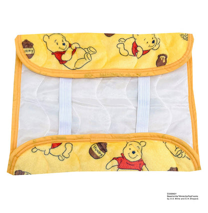 フランネル 枕パッド プー クロミ ハローキティ マイメロディ マイメロ キャラクター かわいい こども ジュニア 子ども キッズ プレゼント 贈り物 ギフト 男の子 女の子 クリスマス 誕生日(代引不可)