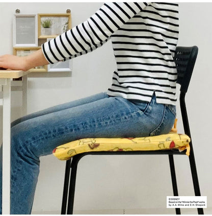 フランネル シートクッション プー クロミ ハローキティ マイメロディ マイメロ キャラクター かわいい こども ジュニア 子ども キッズ プレゼント 贈り物 ギフト 男の子 女の子 クリスマス 誕生日(代引不可)