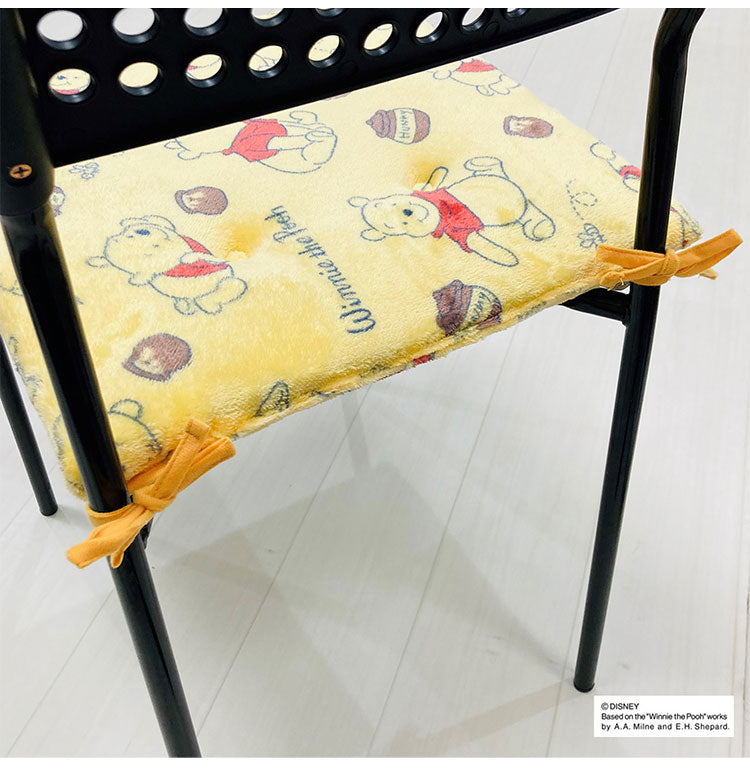 フランネル シートクッション プー クロミ ハローキティ マイメロディ マイメロ キャラクター かわいい こども ジュニア 子ども キッズ プレゼント 贈り物 ギフト 男の子 女の子 クリスマス 誕生日(代引不可)