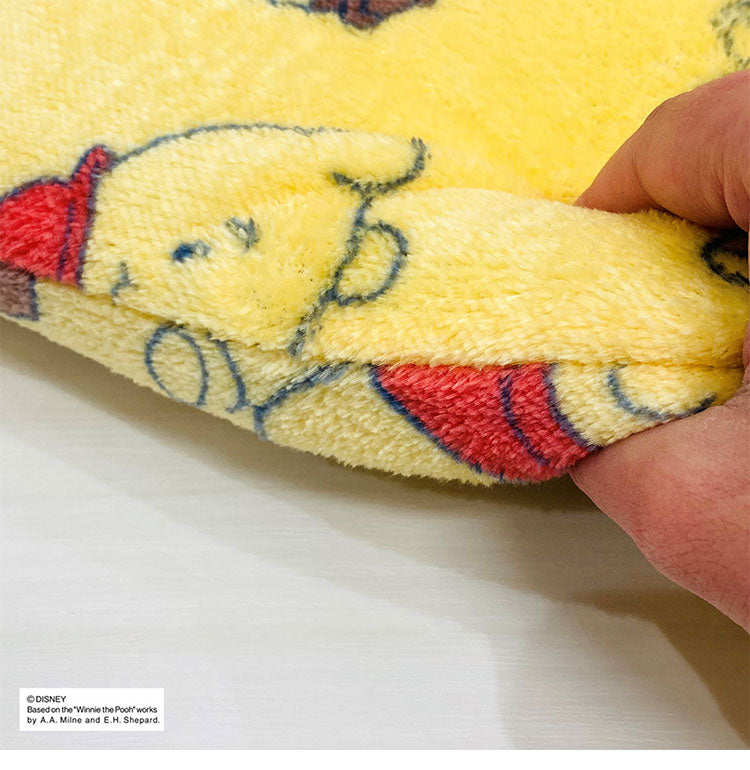 フランネル シートクッション プー クロミ ハローキティ マイメロディ マイメロ キャラクター かわいい こども ジュニア 子ども キッズ プレゼント 贈り物 ギフト 男の子 女の子 クリスマス 誕生日(代引不可)