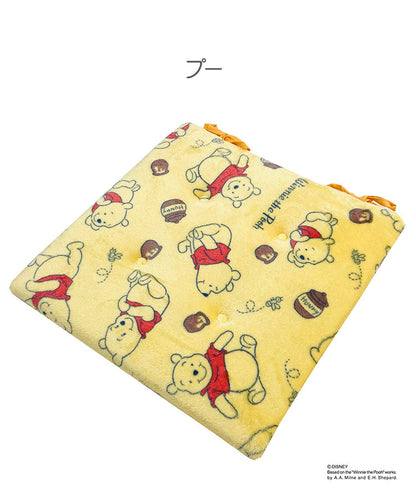 フランネル シートクッション プー クロミ ハローキティ マイメロディ マイメロ キャラクター かわいい こども ジュニア 子ども キッズ プレゼント 贈り物 ギフト 男の子 女の子 クリスマス 誕生日(代引不可)