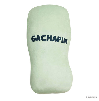 ダイカットクッション ガチャピン ムック キャラクター かわいい こども ジュニア 子ども キッズ プレゼント 贈り物 ギフト 男の子 女の子 クリスマス 誕生日 幼稚園 保育園(代引不可)