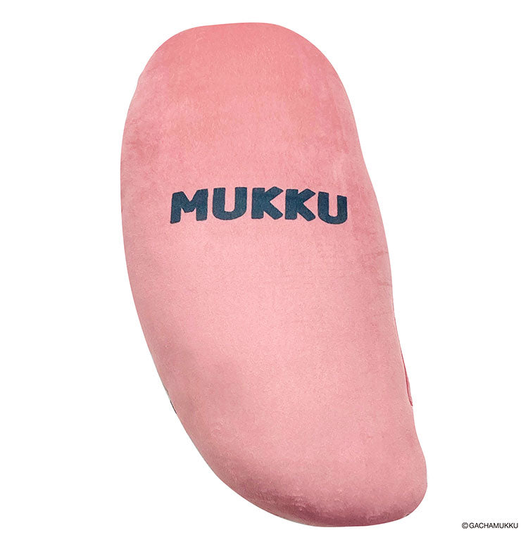 ダイカットクッション ガチャピン ムック キャラクター かわいい こども ジュニア 子ども キッズ プレゼント 贈り物 ギフト 男の子 女の子 クリスマス 誕生日 幼稚園 保育園(代引不可)